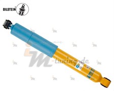 Bilstein B6 Gasdruckdämpfer hinten für Skoda Octavia I Combi 1U5 :: 1999 >> 2006