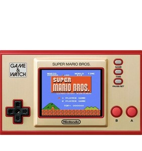 Nintendo Game and Watch | eBay