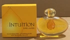 Intuition Estée Lauder for Women Eau de Parfum Spray 100ml New in Factory Box