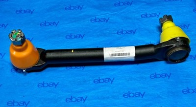 J20-6004-018 Genuine Paccar Draglink OEM-New | eBay