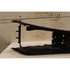 armlehne MERCEDES CLASSE A 18 23 W177 1.3 16V TURBO - polipK00W92303 armlehne MERCEDES CLASSE A 18 23 W177 1.3 16V TURBO - polipK00W92303