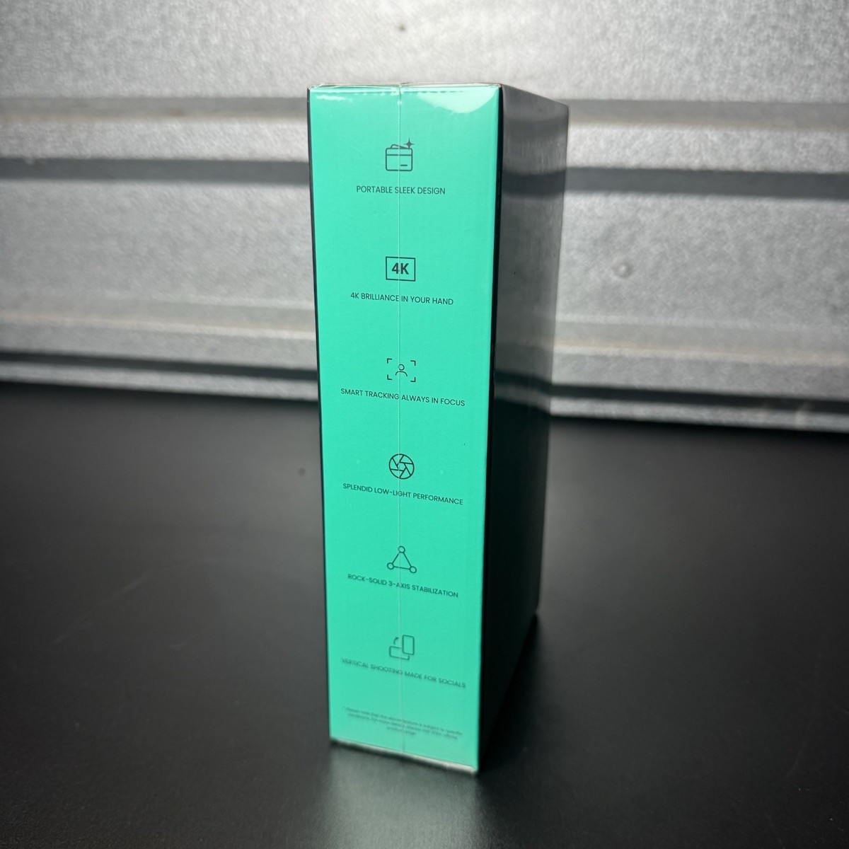 juul device discount The Promise of Vaping and the Rise of Juul