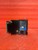 Dell 3V42G PERC H730P 12Gbps 2GB Cache Mini Mono RAID Controller