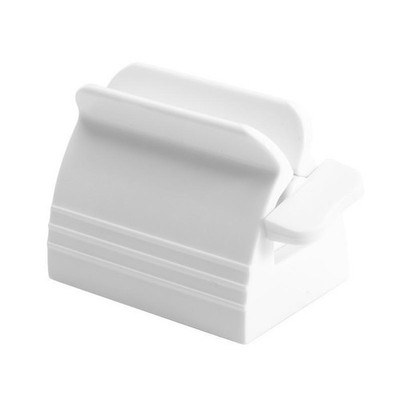 Hohe Qualität Zuhause Toothpaste Squeezer Squeezer 1 STÜCK 5.8*4.7*4cm