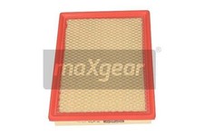 Original MAXGEAR Luftfilter 26-0938 für Chrysler