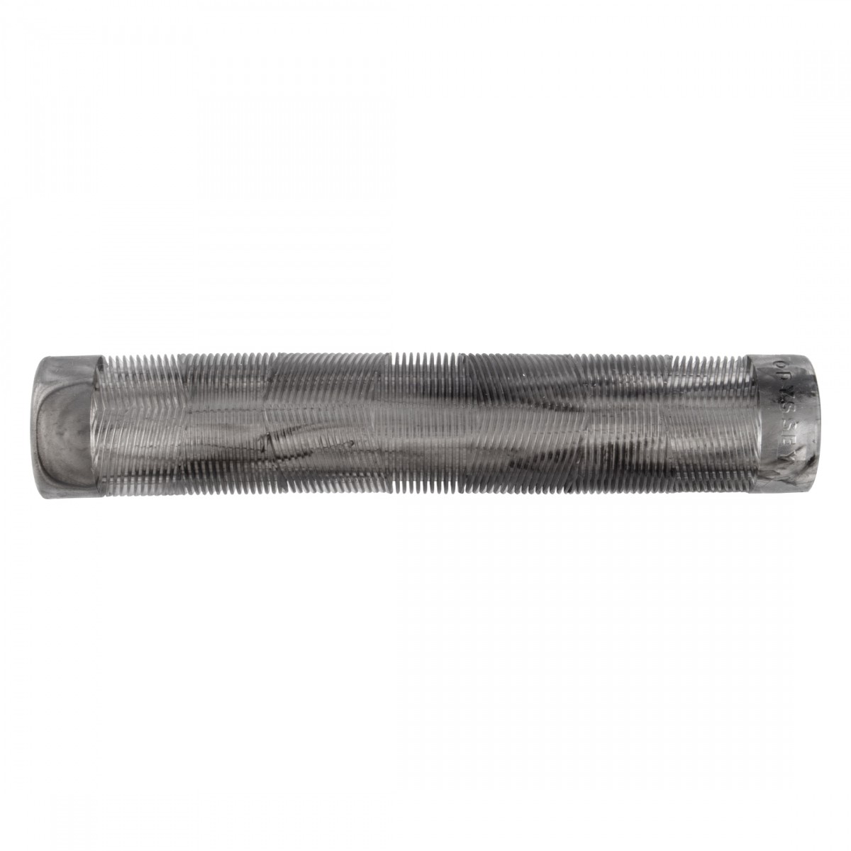 Odyssey Travis Grips 165 - 4090₽