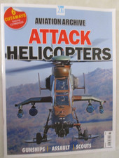attack-helicopters-by-key-publishing-ltd-issue-80