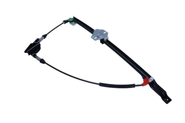 Maxgear Fensterheber 50-0356-image