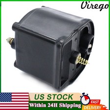 Distributor Ignition Coil - 12 Volt Fits Ford 2n 8n 9n 9n12024 Distributor Ignition Coil - 12 Volt Fits Ford 2n 8n 9n 9n12024