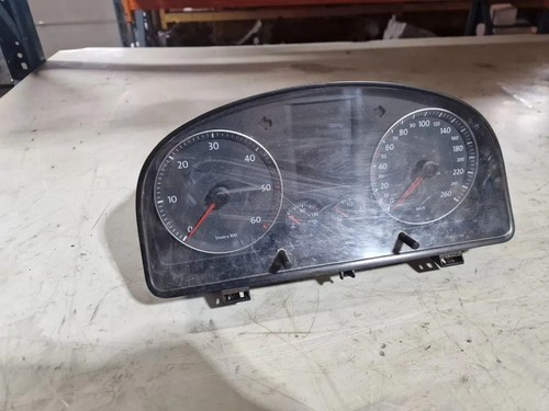 VW CADDY III Furgon 2KA, 2KH, 2CA, 2CH Kombiinstrument 1T0920854C 1.90 33879338