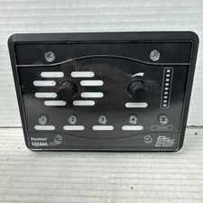 BSS BLU-8 SOUNDWEB LONDON BSS AUDIO BSSBLU8-BLK