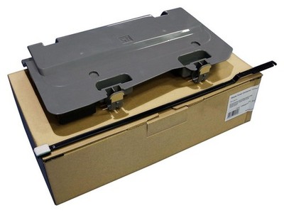 CoreParts MSP7972 Resttonerbehälter