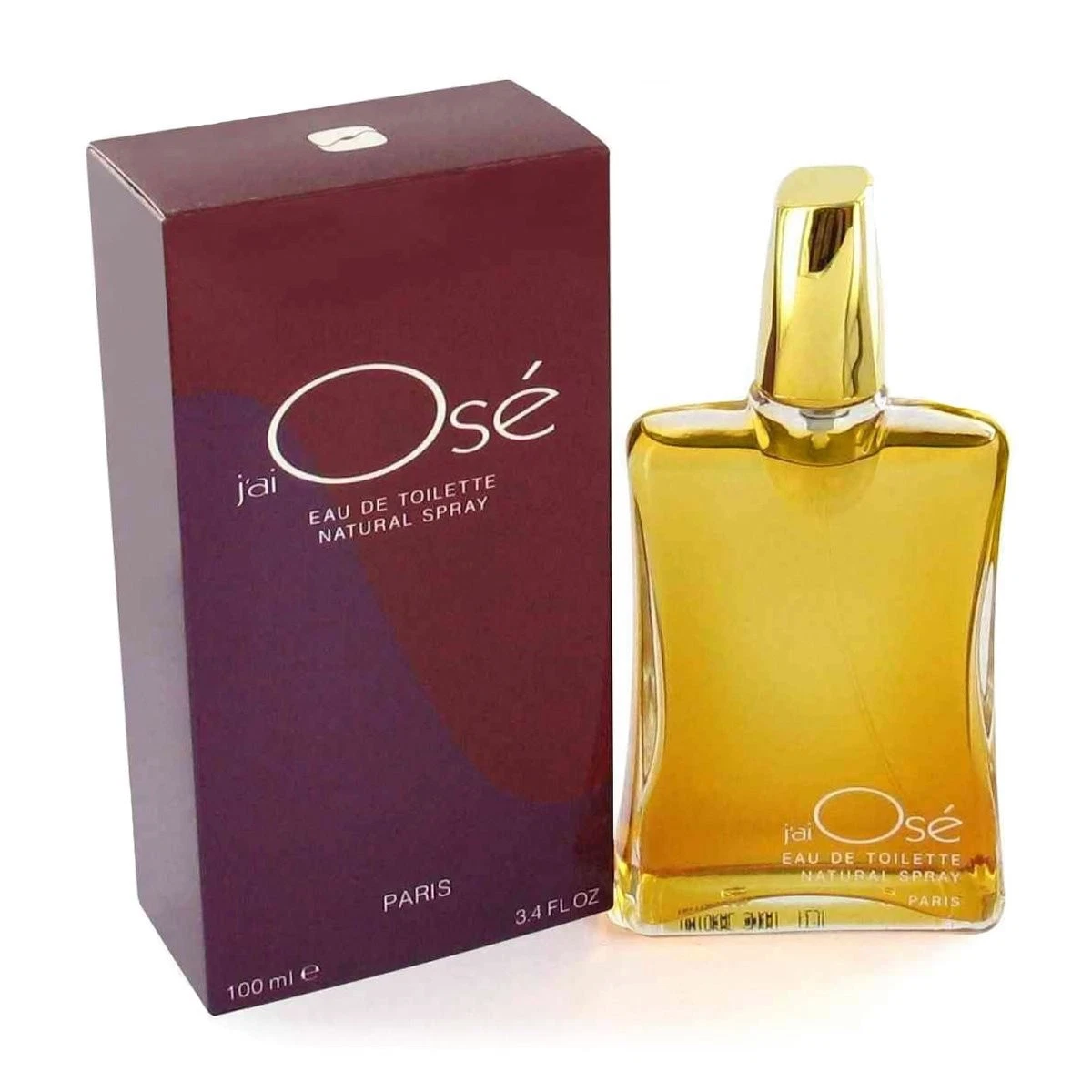 j ai ose products for sale | eBay