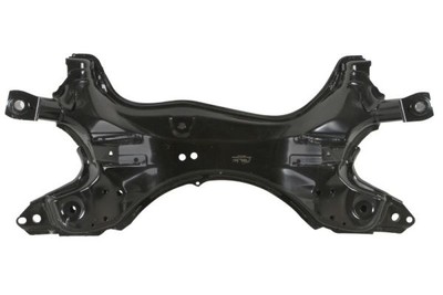 BLIC 0206-05-8179005P Support Frame/Subframe for Toyota