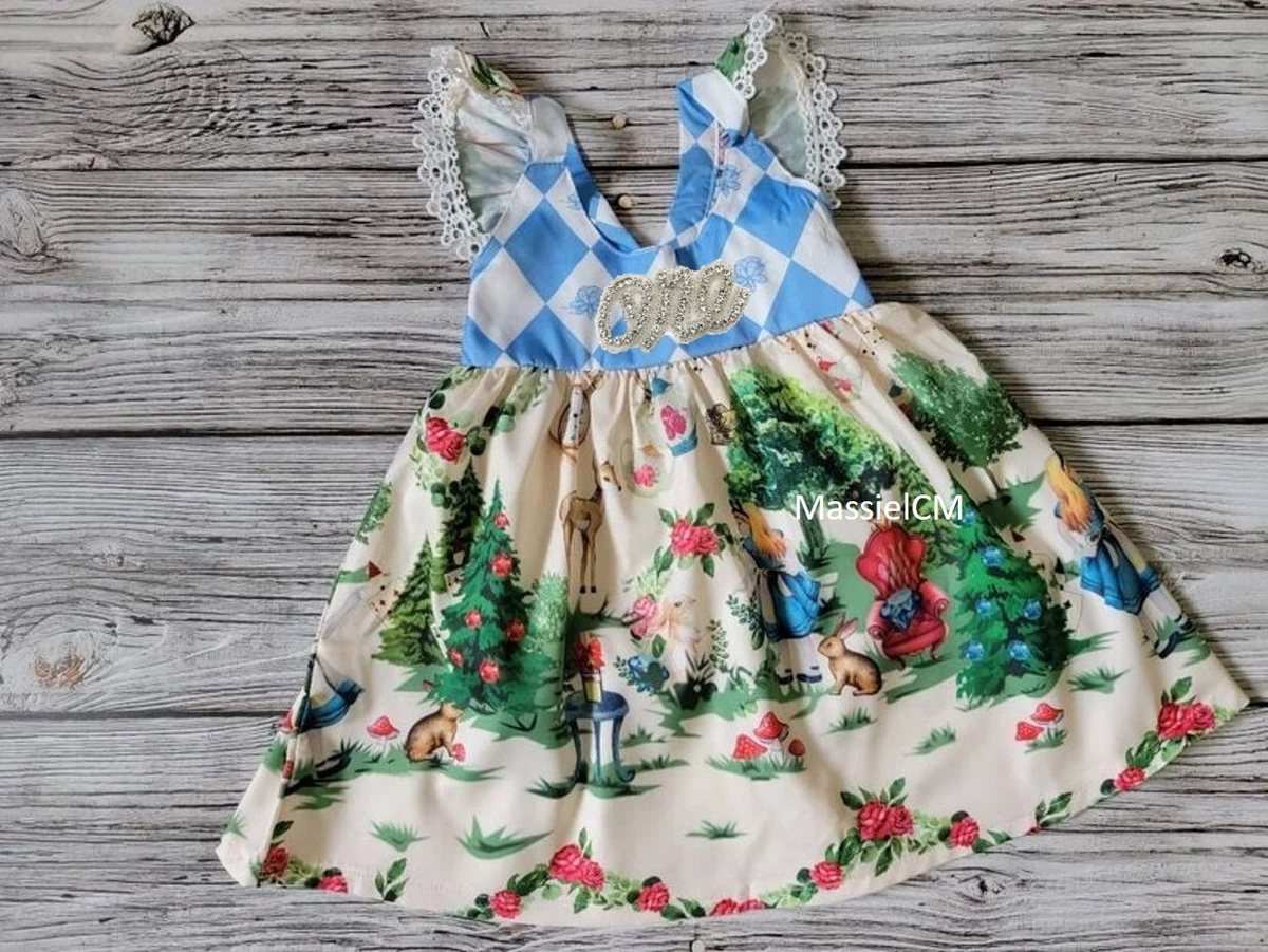 Ebay first birthday outfit cheap