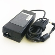 1pc Genuine HP 19.5V 3.33A 65W 4.5x3.0mm Blue Tip AC/DC Power Charger Adapter