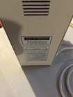 GENESIS  Plasma Thawing Water Bath Working Powers On — photo 5