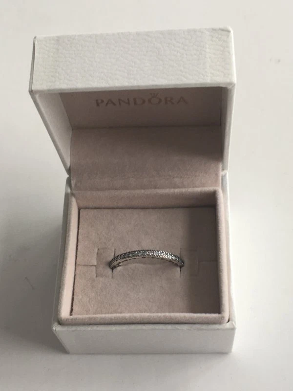 Ale 56 best sale pandora