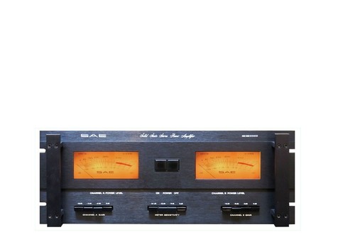 Module Vidéo NAD T175 T765 T775 T785 - Carte Additionnelle 18-932-0765-11 - Occasion