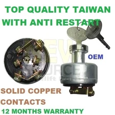 1075354 1069088 1037446 1015066  FOR CATERPILLAR  IGNITION SWITCH TOP QUALITY