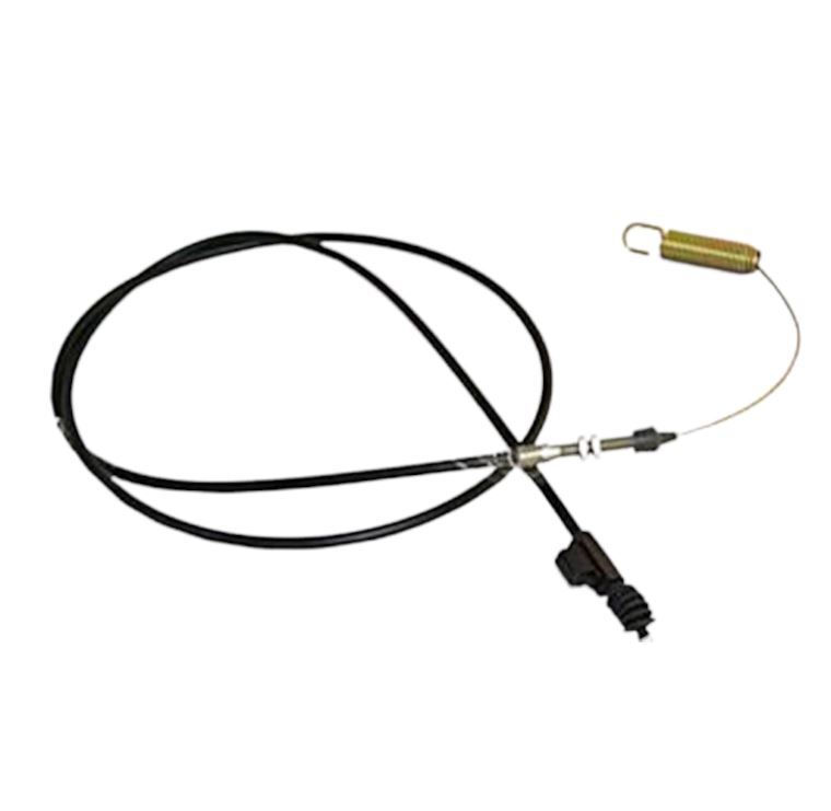 Accelerator Cable for EZGO RXV Gas Golf Carts 2008+ eBay