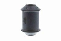 Vaico V25-0282 Lagerung, Lenker FüR Ford