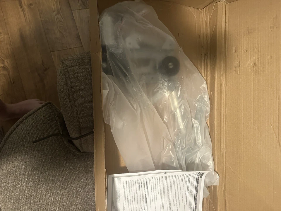 Power Window Motor & Regulator fits 1988-2002 GMC C3500,K3500 C2500,C3500,K250 - Image 4 of 4