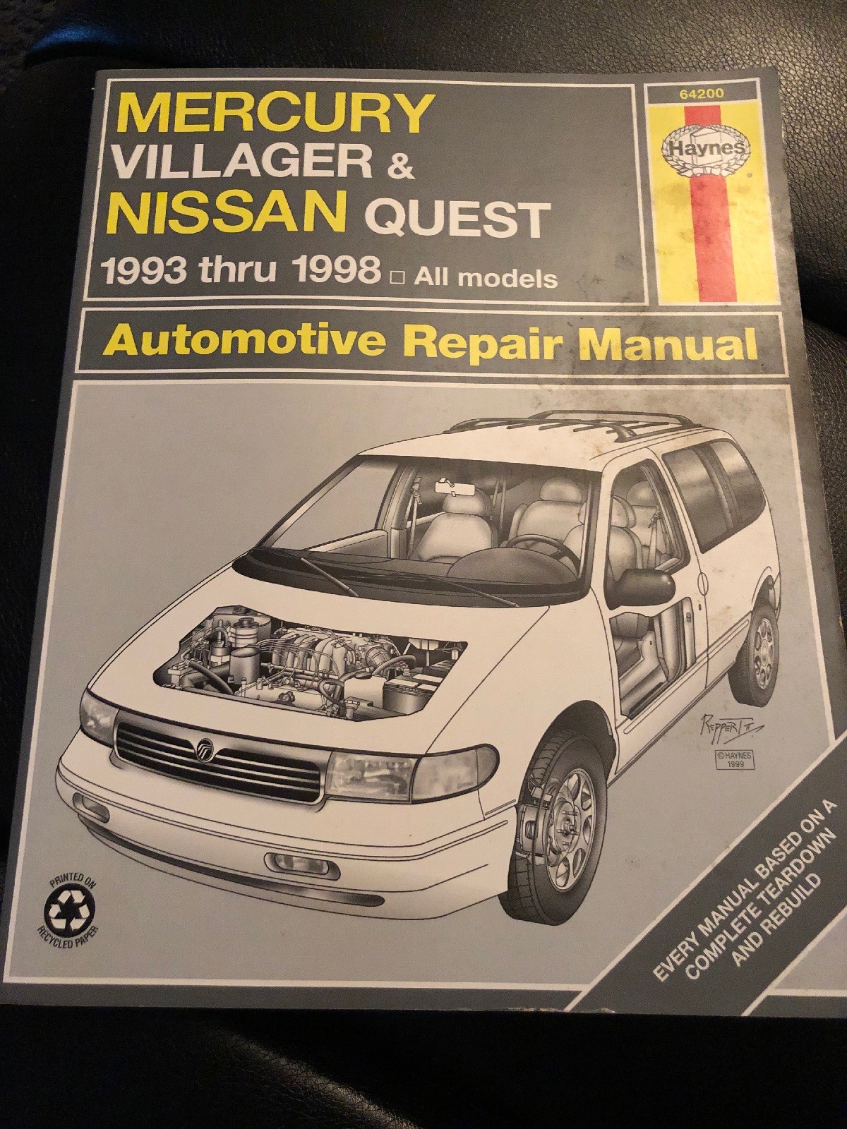 ... Norton Secured - powered by Verisign