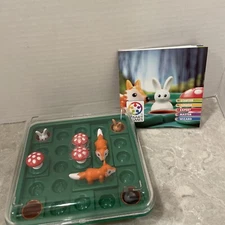 Jump In Smart Games Brain Teaser Game 2016