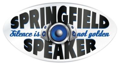 Colla Gommata Nera Pro-Grade Per Riparazione Altoparlanti - Tubo Da 1 Oz (M3087K), Adesivo Professionale