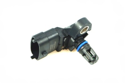 SENSORE DI PRESSIONE GAS GPL PER LANDI RENZO LPG 0281002456 - 12 MESI DI GARANZIA - Ricambi Doc - Foto 12