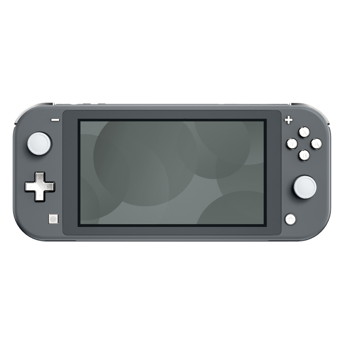 eXtremeRate Full Set Buttons Repair Kits with Tools for Nintendo