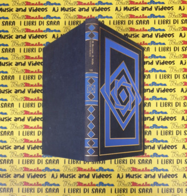 *Book Book ECCO I BLUES Milton Mezzrow-Bernard Wolfe 1973 CDE '900 133 (L79)