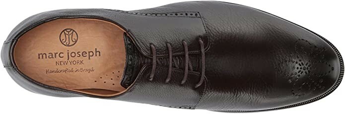MARC JOSEPH NEW YORK Men display picture 3