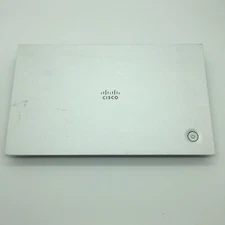 Cisco TelePresence SX20 TTC7-21 Video Conferencing Codec Only Free Shipping