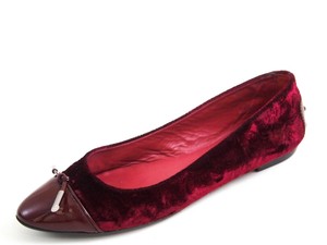 8.5 us women's shoe in european size