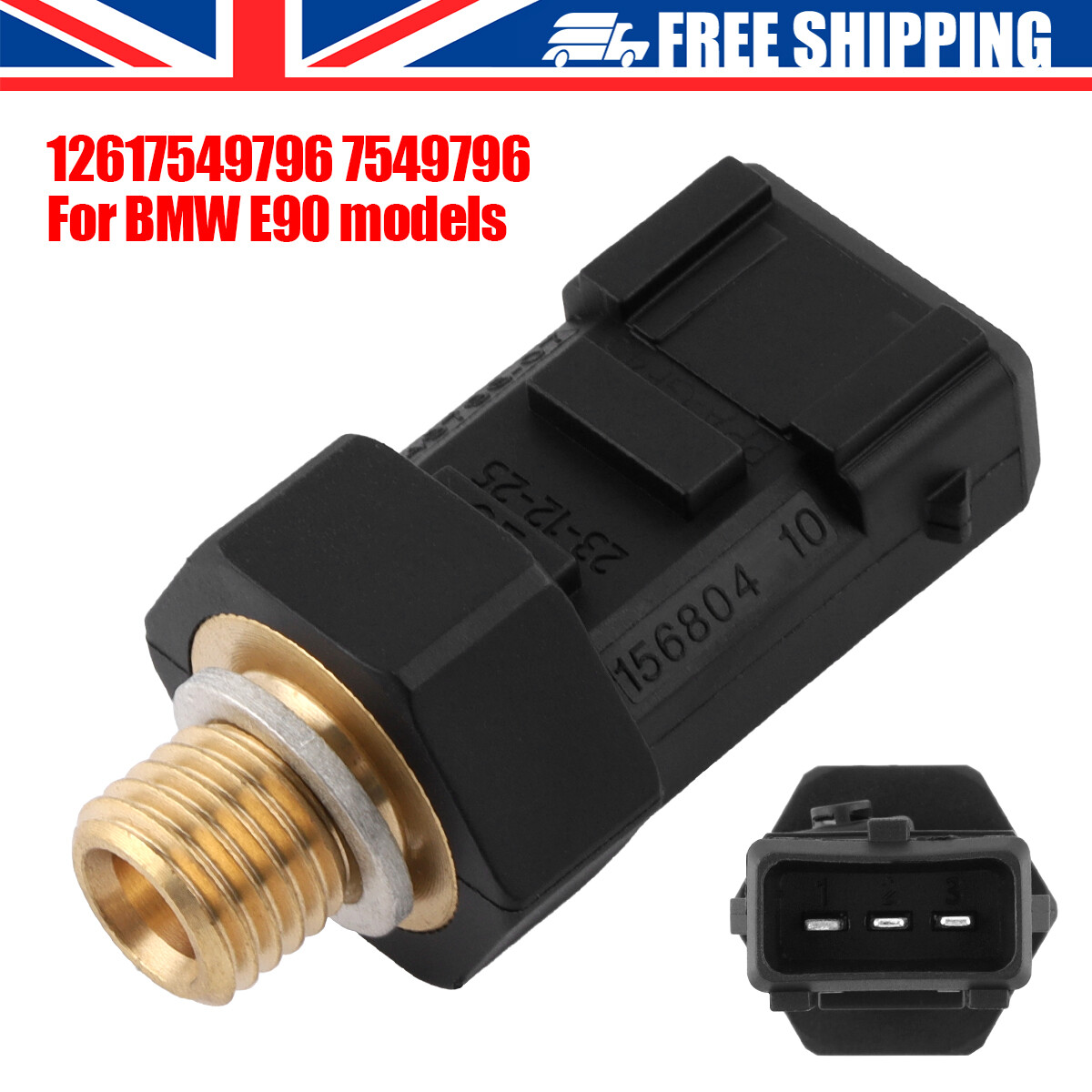 みS adidas ZX 8000 Consortium Offspring x mita sneakers Men's - IH4088