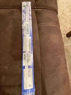 T&S Brass 000372-40 Riser 3/8 X 24-Inch