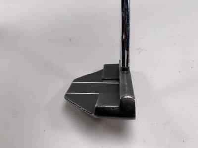 オーワークス 2ボール CS 34インチ ODYSSEY（オデッセイ） - パター