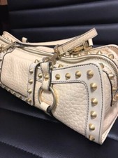 Tanner Krolle Bags & Handbags for Women for sale | eBay