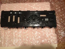 MAYTAG WASHER CONTROL BOARD - W10305452