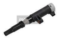 Maxgear 13-0041 ZüNdspule For Dacia Lada Nissan Opel Renault Vauxhall