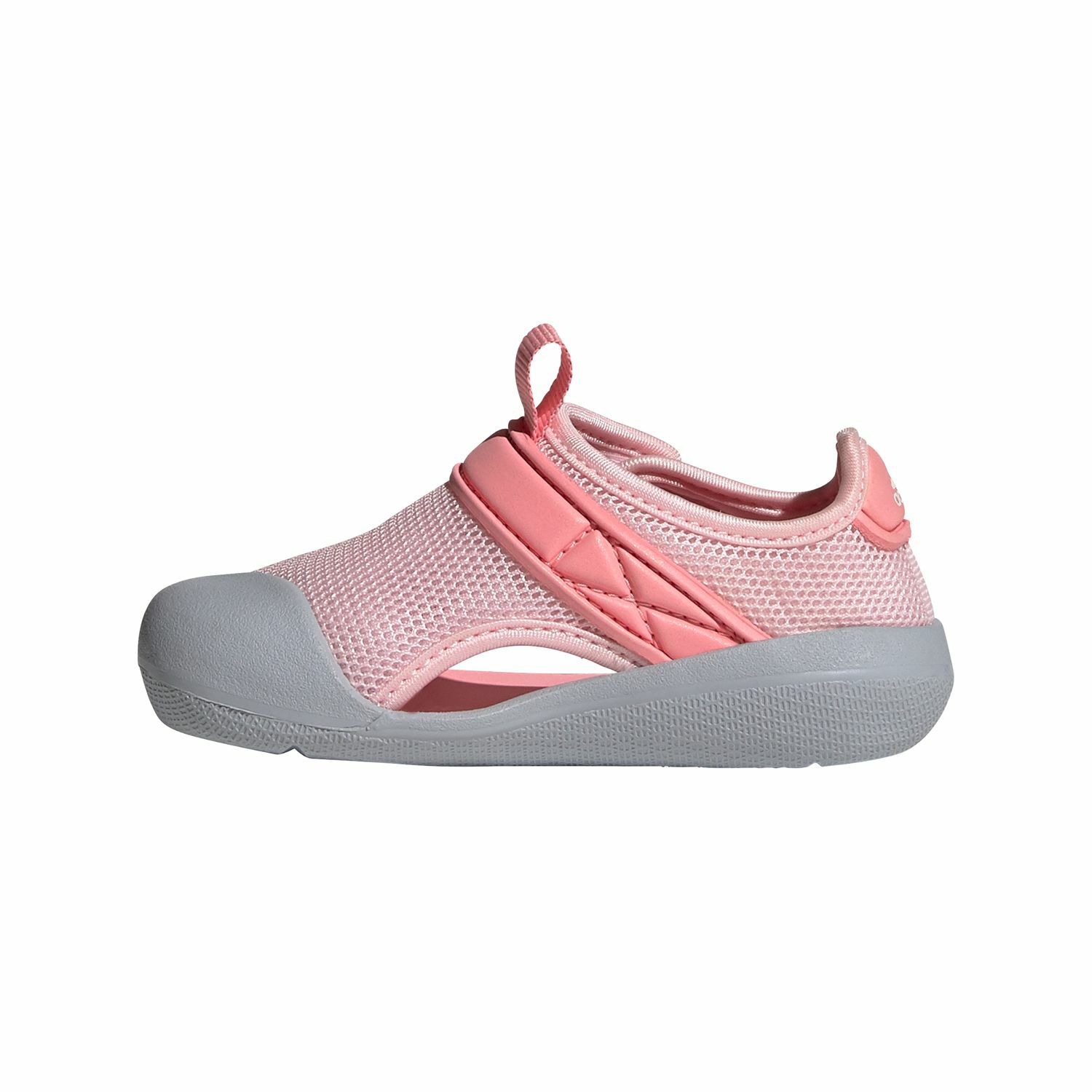 adidas Performance - Altaventure Infants Sandals Pink - Babyshop.com