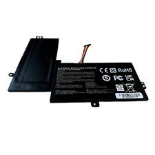 New C21N1518 38WH 7.6V Laptop Battery for Asus VivoBook Flip TP501UB