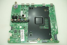 Samsung BN94-10244A Main Board BN97-10096K for UN55JU6400FXZA Version UD03