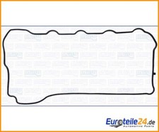 Guarnizione, Testata AJUSA 11127300 per Toyota Venza