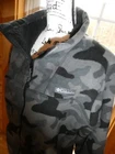 Bild 2 von 9