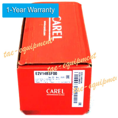 1PCS CAREL E2V14BSF00