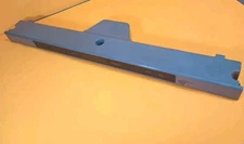 LG Refrigerator Display Control Board Assembly EBR76683901 , ABQ74110457