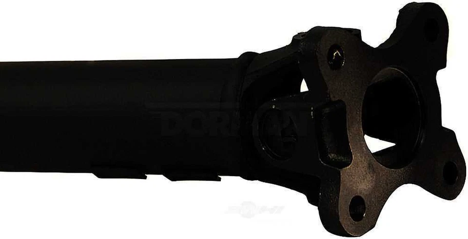FITS 2007-2010 FORD EXPLORER SPORT TRAC 4WD REAR DRIVE SHAFT - Image 4 of 4